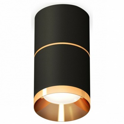 Накладной светильник Ambrella Light XS XS7402181 AMBR_XS7402181