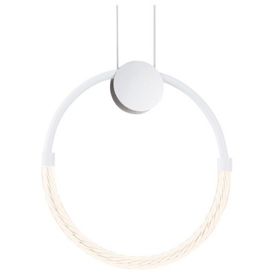 Подвесной светильник Ambrella Light FL FL10592 AMBR_FL10592