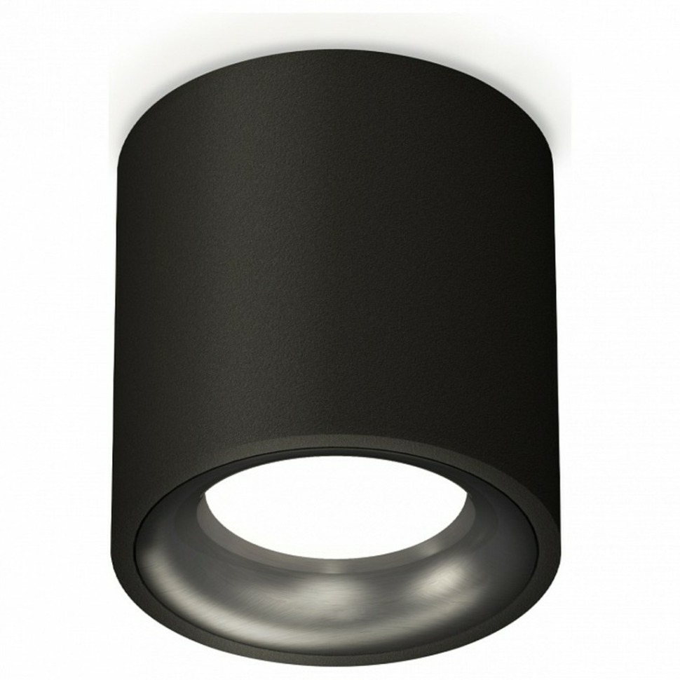 Фото Накладной светильник Ambrella Light XS XS7532021 AMBR_XS7532021 - интернет-магазин МегаТерем в Москве