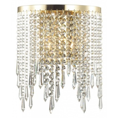 Бра Odeon Light Chokka 5028...