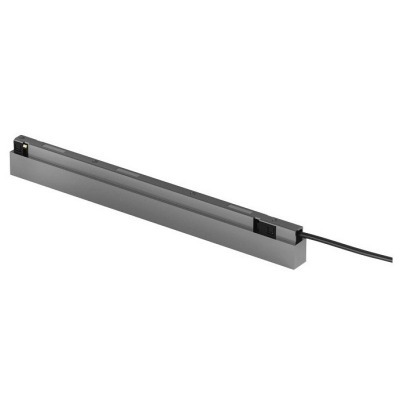 Блок питания Denkirs SHINE BASE TR5739-DN DK_TR5739-DN