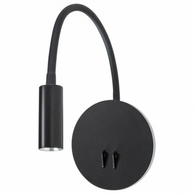 Бра Arte Lamp Electra A8231...