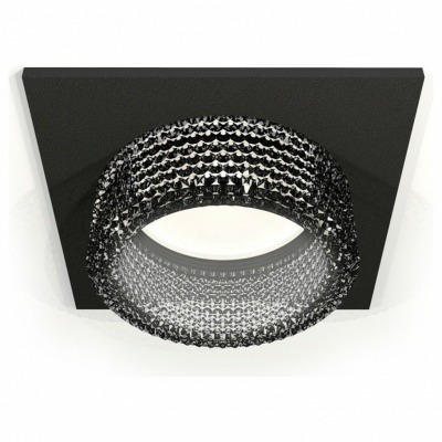 Встраиваемый светильник Ambrella Light XC XC6521041 AMBR_XC6521041