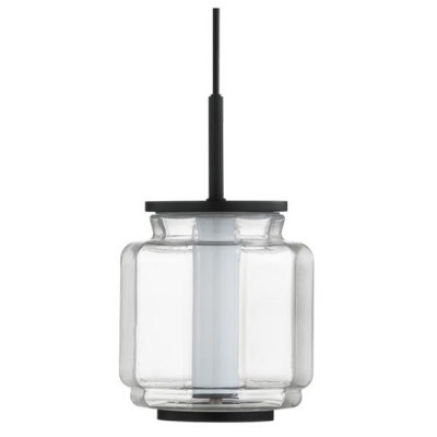 Подвесной светильник Odeon Light Jam 5409/5L OD_5409_5L