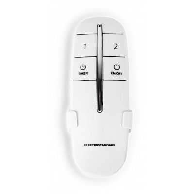 Контроллер с пультом ДУ Elektrostandard 16002 a056812 ELK_a056812