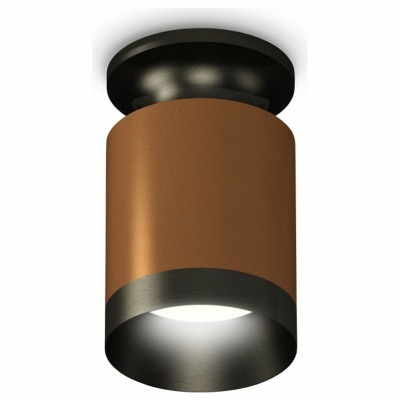 Накладной светильник Ambrella Light XS XS6304111 AMBR_XS6304111