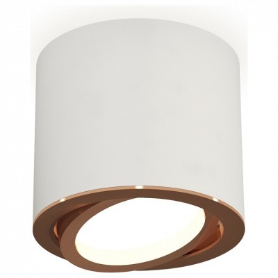 Накладной светильник Ambrella Light XS XS7401005 AMBR_XS7401005