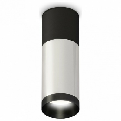 Накладной светильник Ambrella Light XS XS6324060 AMBR_XS6324060