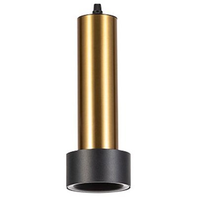 Подвесной светильник Arte Lamp Ran A3147SP-1PB AR_A3147SP-1PB
