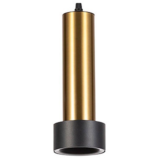 Фото Подвесной светильник Arte Lamp Ran A3147SP-1PB AR_A3147SP-1PB - интернет-магазин МегаТерем в Москве
