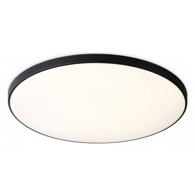 Накладной светильник Ambrella Light FZ FZ1226 AMBR_FZ1226