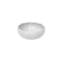 Чаша MRS121-WHI(MRS121-02203B), 12.4, керамика, white, Costa Nova