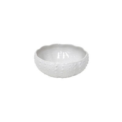 Чаша MRS121-WHI(MRS121-02203B), 12.4, керамика, white, Costa Nova