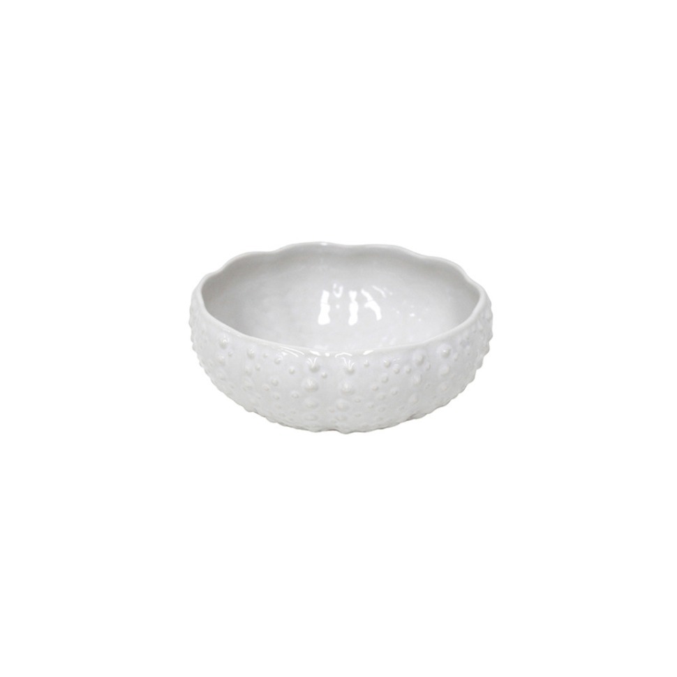 Фото Чаша MRS121-WHI(MRS121-02203B), 12.4, керамика, white, Costa Nova - интернет-магазин МегаТерем в Москве