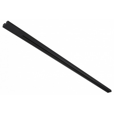 Трек накладной Ambrella Light GL GL7007 AMBR_GL7007