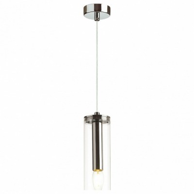 Подвесной светильник Odeon Light Klum 4695/1 OD_4695_1