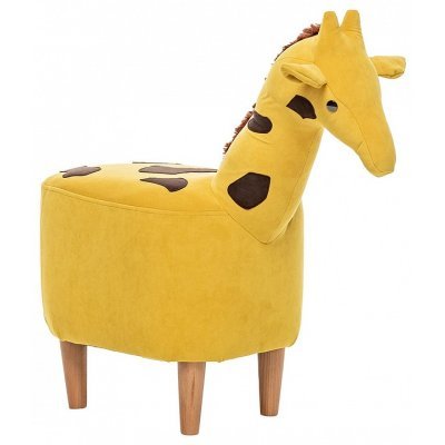 Пуф Leset Giraffe Combi LST...