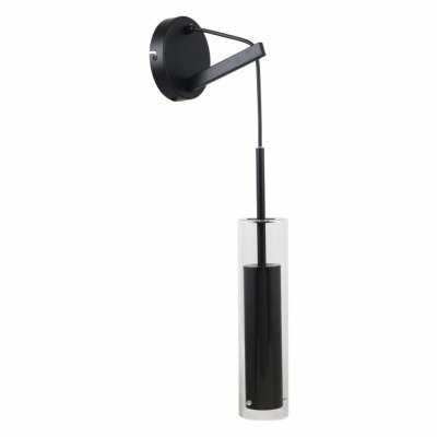 Бра Favourite Aenigma 2556-...