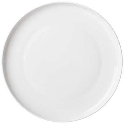 Тарелка обеденная lefard "fashion" 26,6*2,7 см (425-056) 
