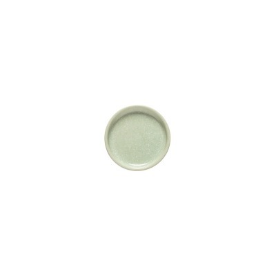 Тарелка RND081-GRN(RND081-VC4127), 8,5 см, керамика, BAY LEAF, Costa Nova