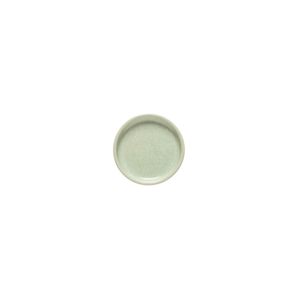 Фото Тарелка RND081-GRN(RND081-VC4127), 8,5 см, керамика, BAY LEAF, Costa Nova - интернет-магазин МегаТерем в Москве