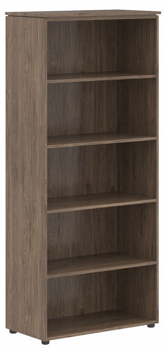 Фото Стеллаж Morris Trend MHC 85 SKY_00-07089331 - интернет-магазин МегаТерем в Москве