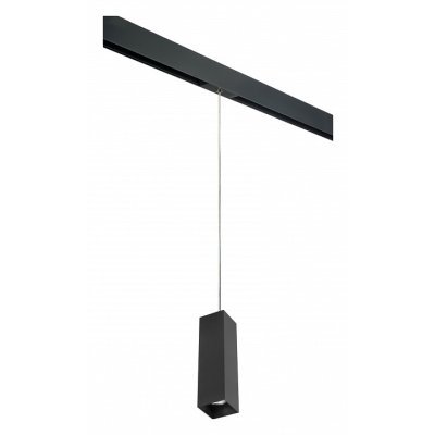 Подвесной светильник Lightstar Rullo PRORP6597 LS_PRORP6597