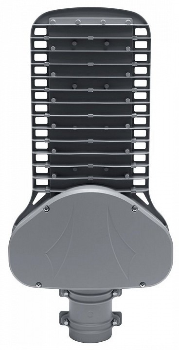 Фото Консольный светильник Feron SP3050 41271 FE_41271 - интернет-магазин МегаТерем в Москве