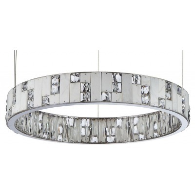 Подвесной светильник Favourite Chapiteau 4205-6P FV_4205-6P