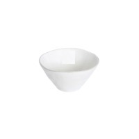 Чаша LSS151-WHE(LSS151-02203B), 15 см, керамика, white, Costa Nova