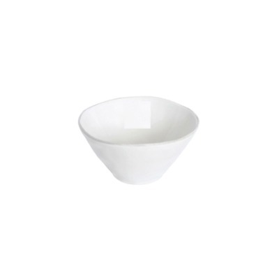 Чаша LSS151-WHE(LSS151-02203B), 15 см, керамика, white, Costa Nova