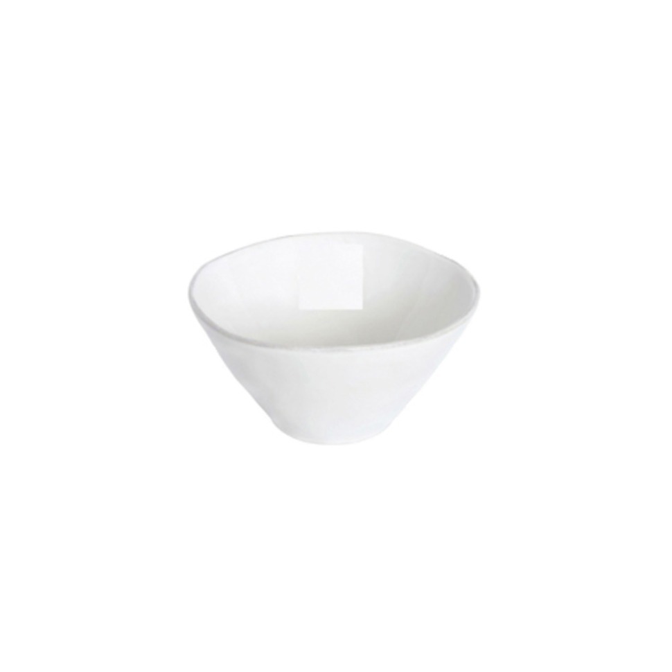 Фото Чаша LSS151-WHE(LSS151-02203B), 15 см, керамика, white, Costa Nova - интернет-магазин МегаТерем в Москве