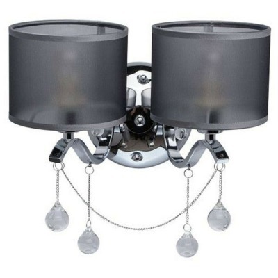Бра MW-Light Федерика 82 37...