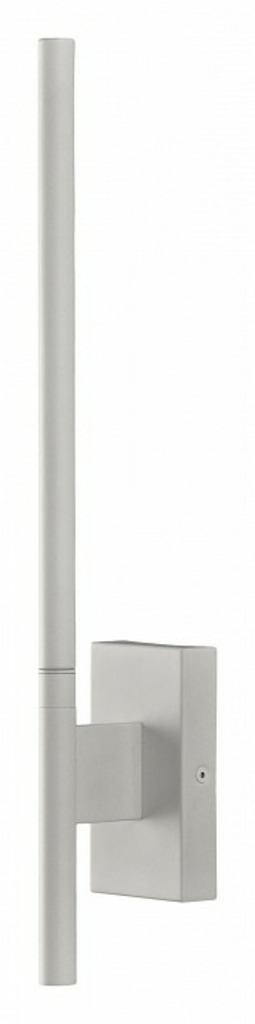Фото Бра Mantra Torch 6700 MN_6700 - интернет-магазин МегаТерем в Москве