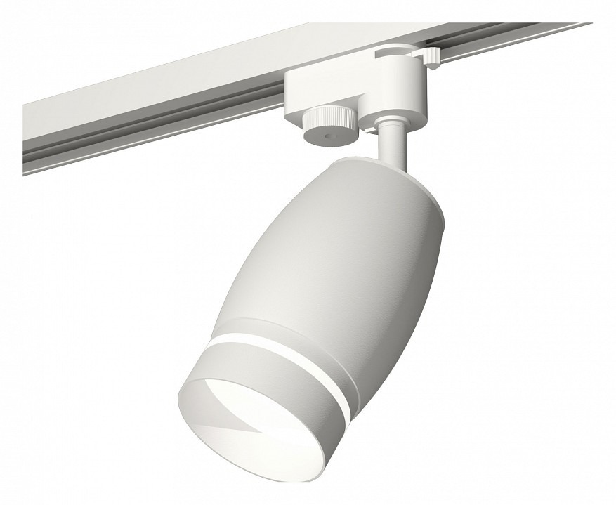 Фото Светильник на штанге Ambrella Light XT XT1122003 AMBR_XT1122003 - интернет-магазин МегаТерем в Москве