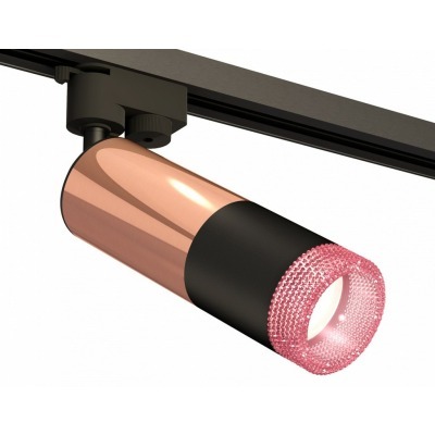 Светильник на штанге Ambrella Light XT XT6302061 AMBR_XT6302061