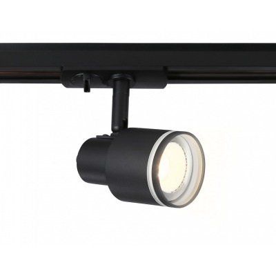 Светильник на штанге Ambrella Light GL GL5206 AMBR_GL5206