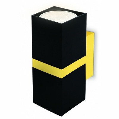 Бра Ambrella Light FW FW246...