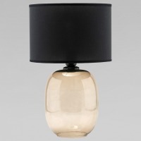 Настольная лампа декоративная TK Lighting Melody 5988 Melody EV_a066782