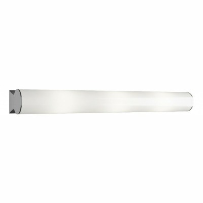 Накладной светильник Lights...