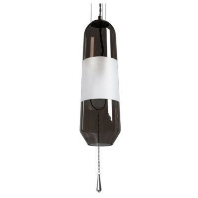 Подвесной светильник Divinare Lich 5012/06 SP-1 DV_5012_06_SP-1