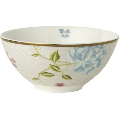 Laura Ashley Пиала Cobblest...