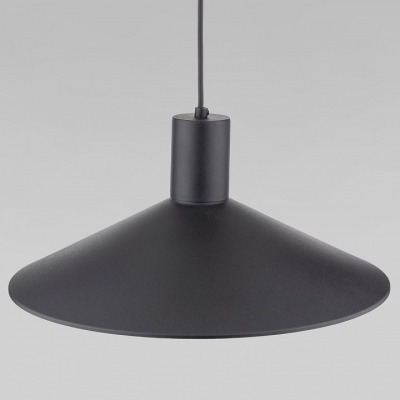 Подвесной светильник TK Lighting Jump 1831 Jump EV_a068382