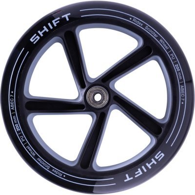 Колесо для самоката Shift, ...