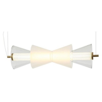 Подвесной светильник Omnilux Casargo OML-51503-15 OM_OML-51503-15