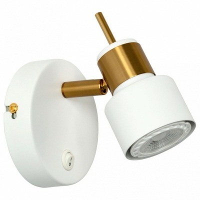 Бра Arte Lamp Almach A1906A...