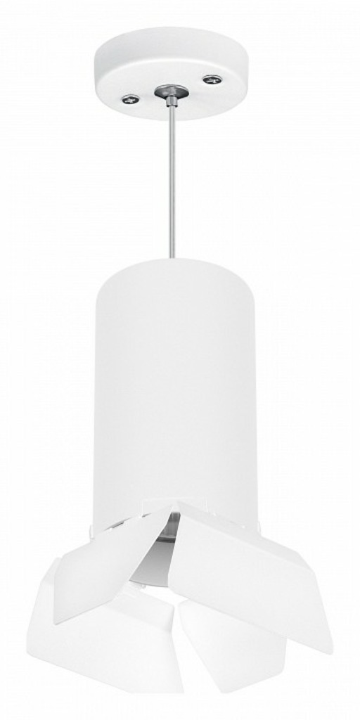 Фото Подвесной светильник Lightstar Rullo RP6486486 LS_RP6486486 - интернет-магазин МегаТерем в Москве
