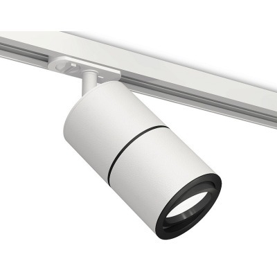 Светильник на штанге Ambrella Light XT XT7401011 AMBR_XT7401011