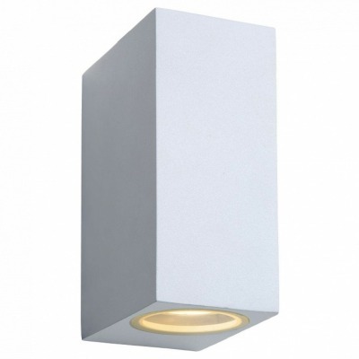Накладной светильник Lucide Zora-Led 22860/10/31 LCD_22860_10_31