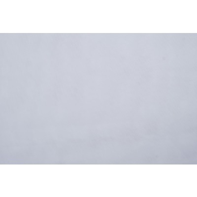 VUAL BEL ВУАЛЬ БЕЛАЯ (TT-00013617)